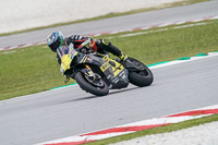 Sepang;event-digital-images;motorbikes;no-limits;peter-wileman-photography;trackday;trackday-digital-images